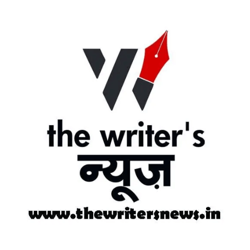 The Writers News